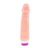 D47-149077 BAILE VIBRATORS