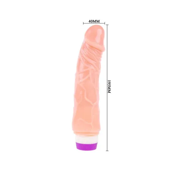 D47-149077 BAILE VIBRATORS