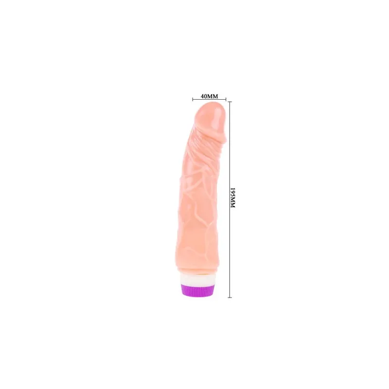 D47-149077 BAILE VIBRATORS