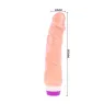 D47-149077 BAILE VIBRATORS