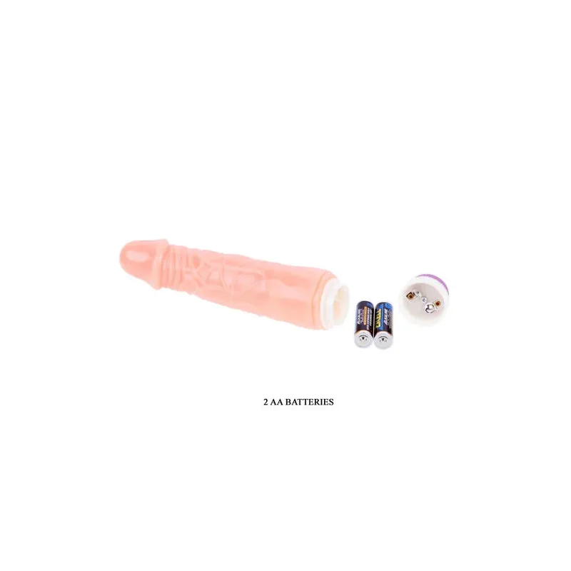 D47-149077 BAILE VIBRATORS