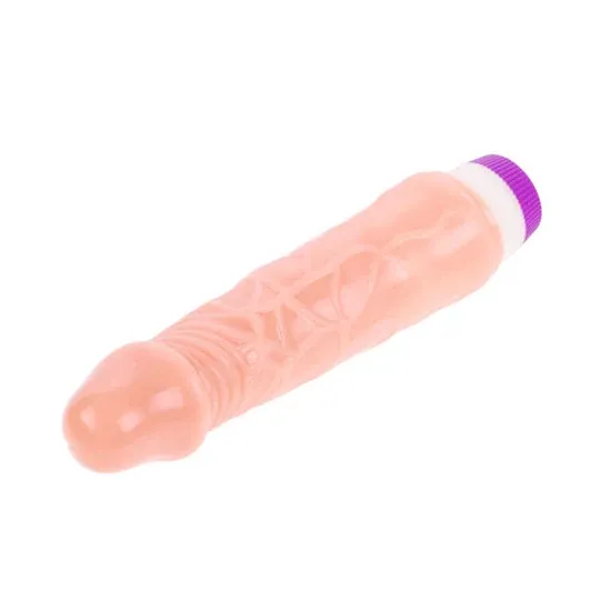 D47-149077 BAILE VIBRATORS