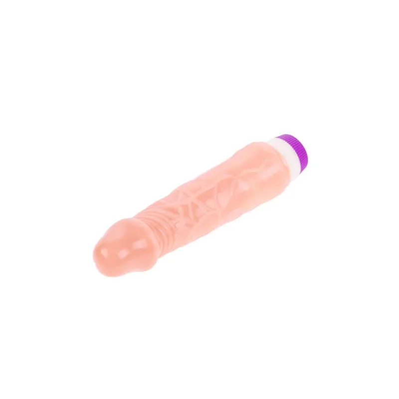 D47-149077 BAILE VIBRATORS