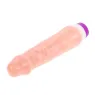 D47-149077 BAILE VIBRATORS
