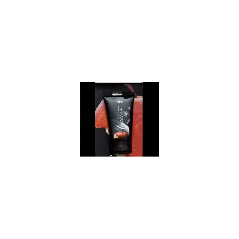 D51-TE03ROJO TENTACION