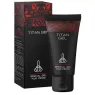D-219476 TITAN GEL