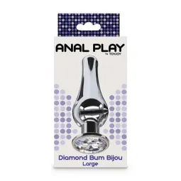 D-243829 TOYJOY