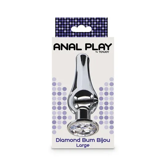 D-243829 TOYJOY