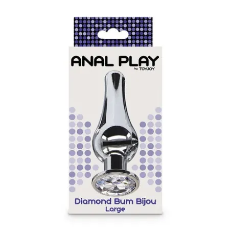 D-243829 TOYJOY