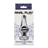 D-243829 TOYJOY
