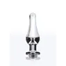 D-243827 TOYJOY
