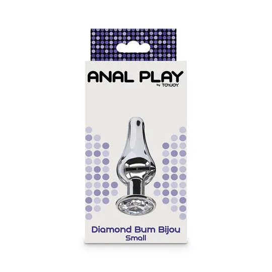 D-243827 TOYJOY