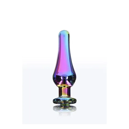 D-243830 TOYJOY