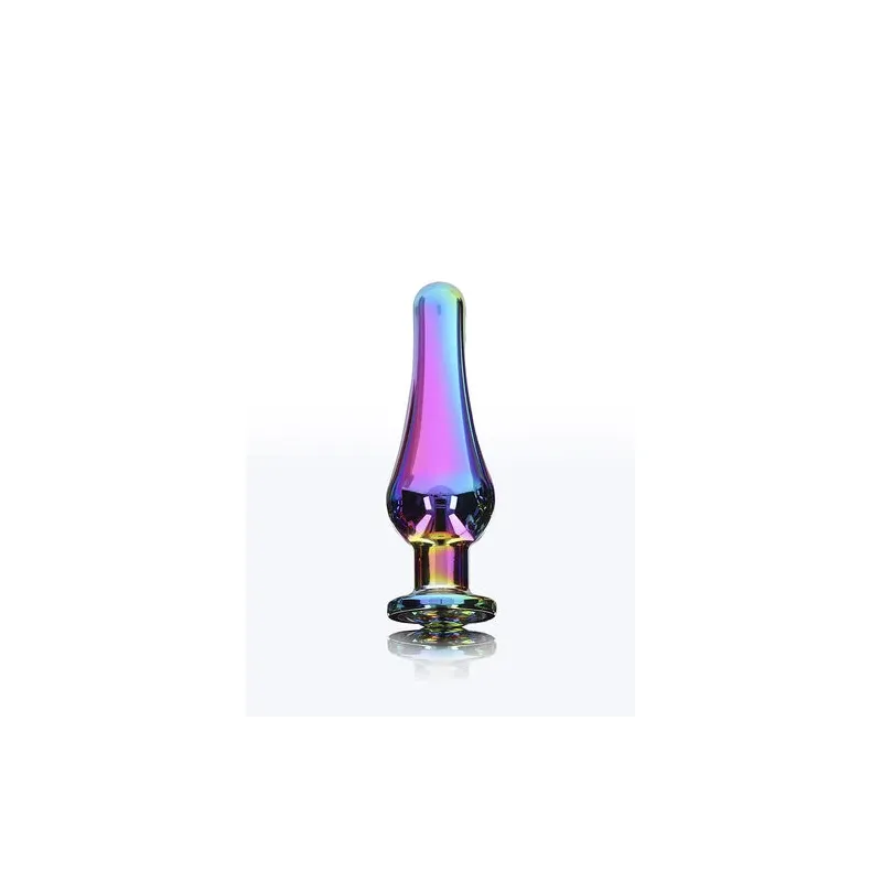 D-243830 TOYJOY
