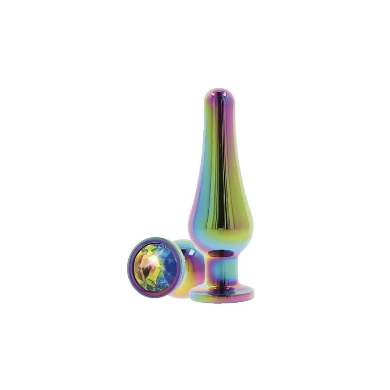 D-243830 TOYJOY