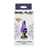 D-243830 TOYJOY