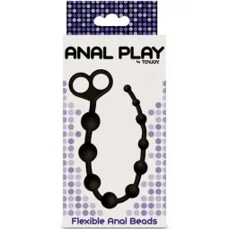 D-244857 TOYJOY