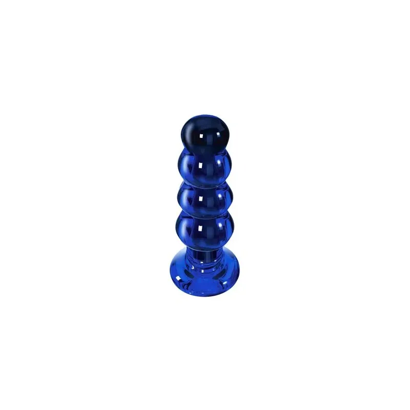 D-233106 TOYJOY