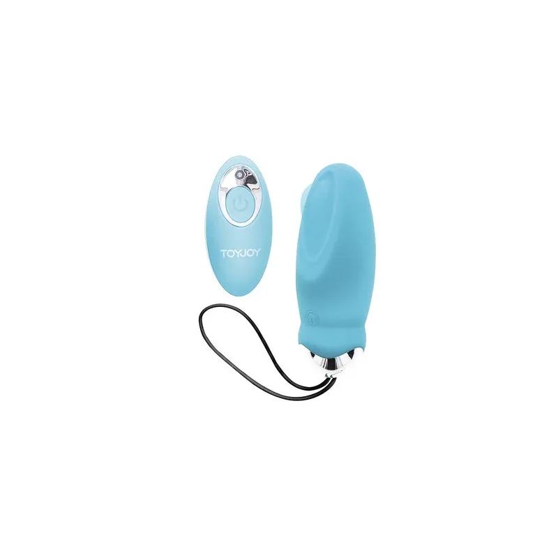 D-243823 TOYJOY