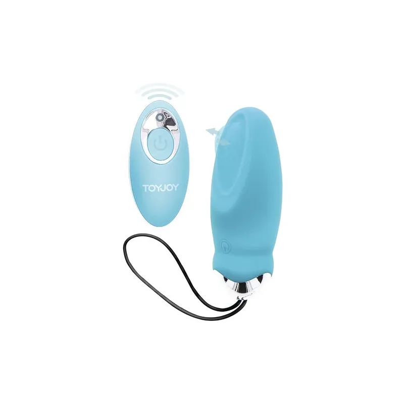 D-243823 TOYJOY