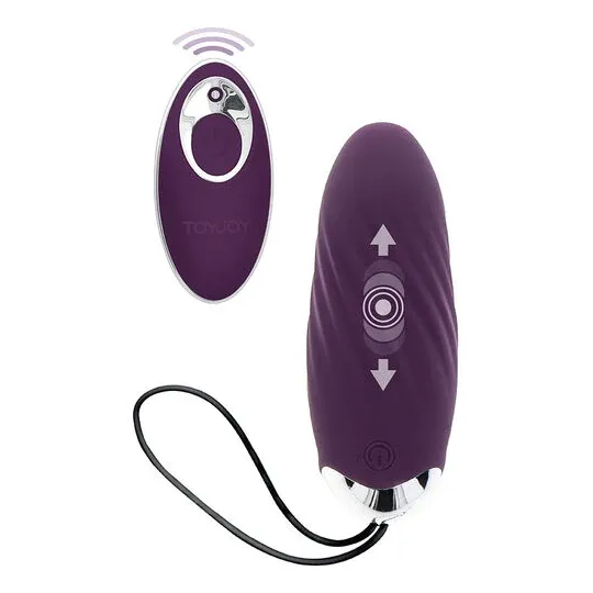 D-243826 TOYJOY