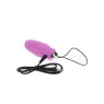 D-243821 TOYJOY