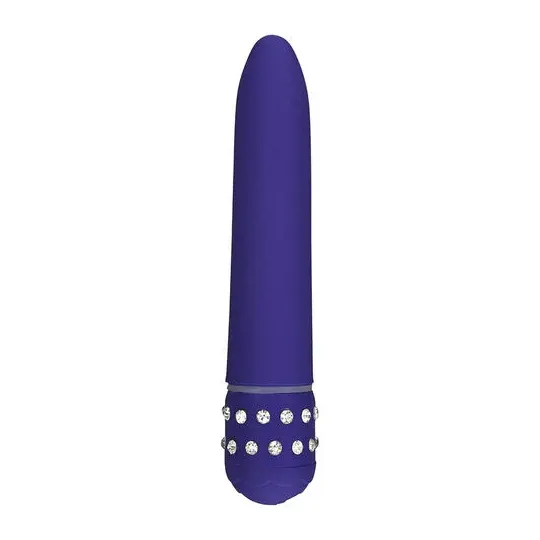 D-243810 TOYJOY