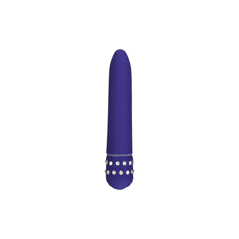 D-243810 TOYJOY