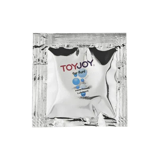 D-243810 TOYJOY