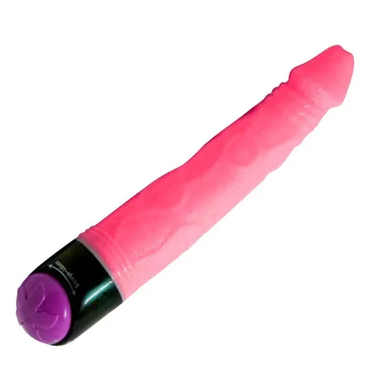 D-220386 BAILE VIBRATORS