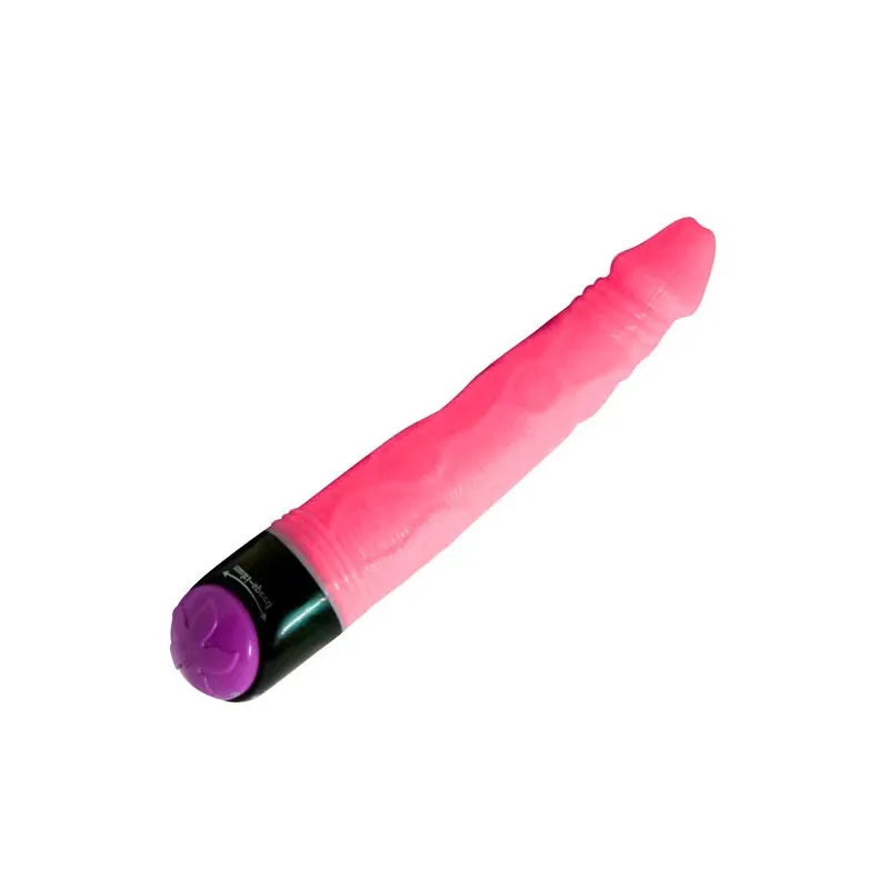 D-220386 BAILE VIBRATORS