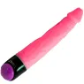 D-220386 BAILE VIBRATORS