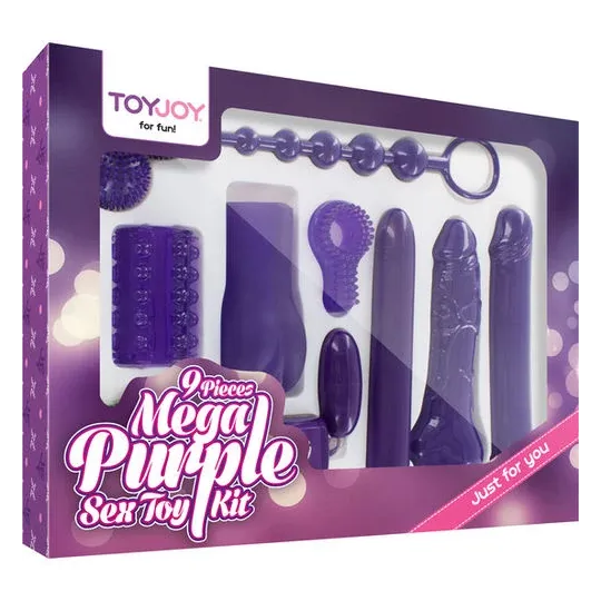 D-222123 TOYJOY