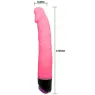 D-220386 BAILE VIBRATORS