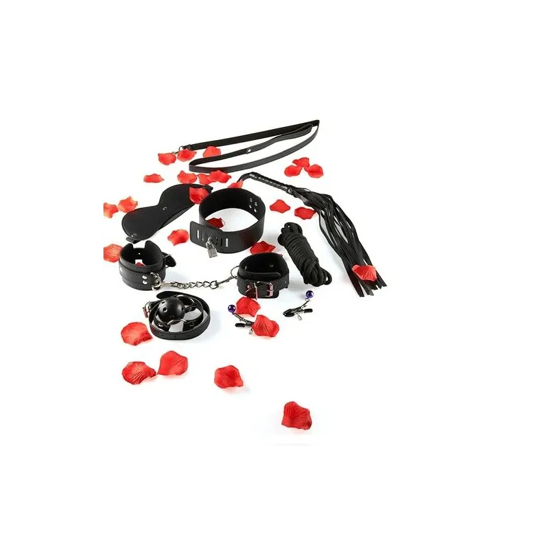 D-202998 TOYJOY