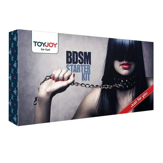D-202998 TOYJOY