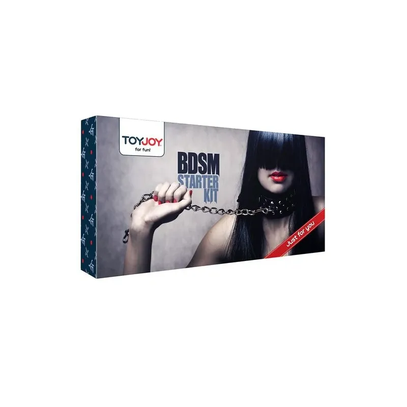 D-202998 TOYJOY
