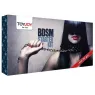 D-202998 TOYJOY