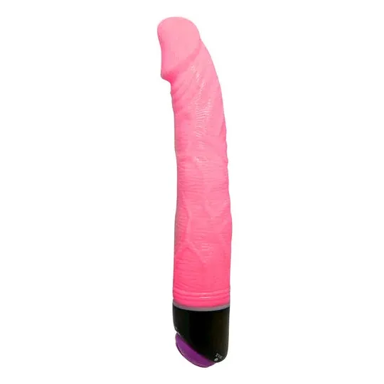 D-220386 BAILE VIBRATORS