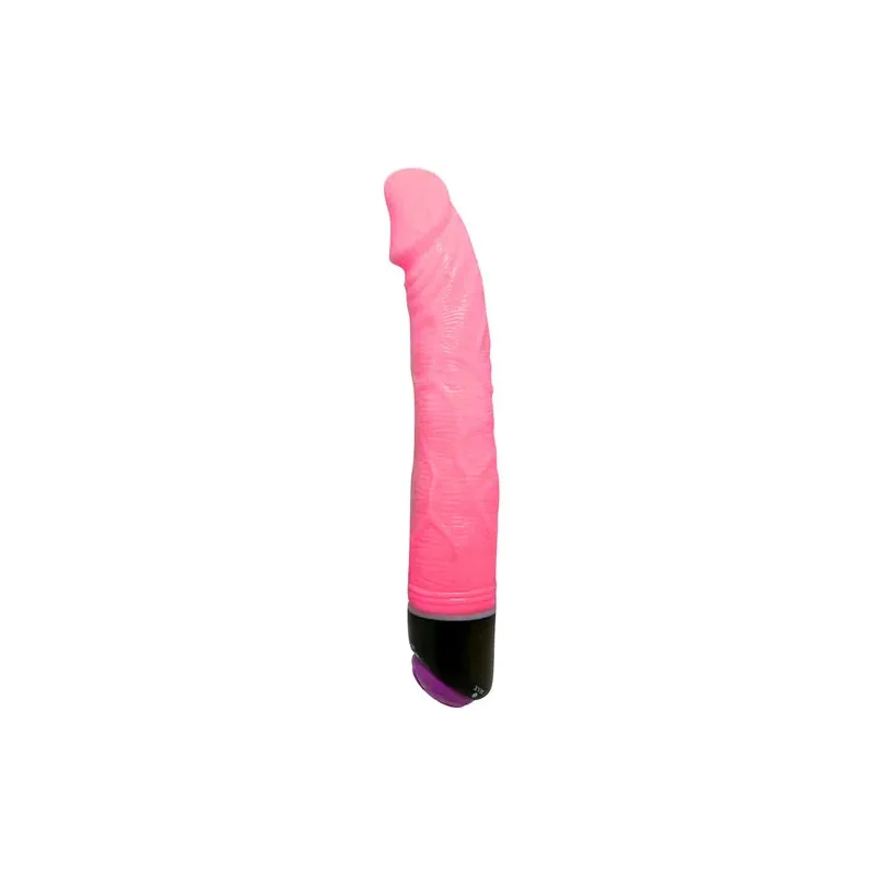 D-220386 BAILE VIBRATORS