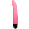 D-220386 BAILE VIBRATORS