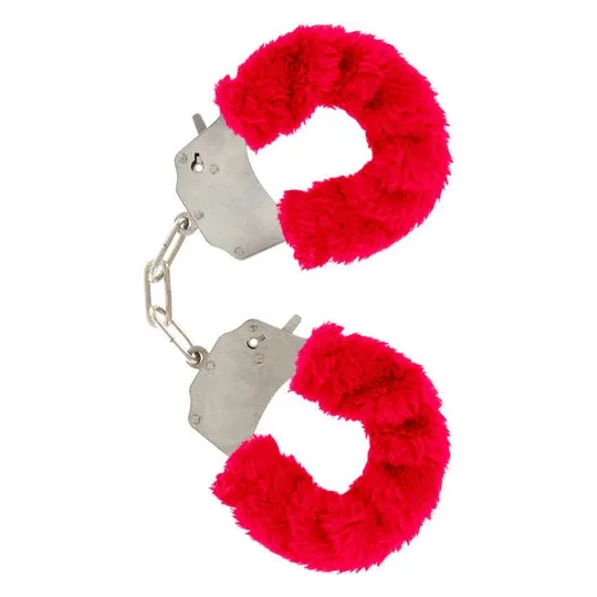 D-222231 TOYJOY