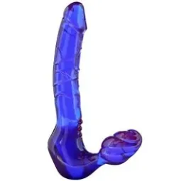 D-196671 TOYJOY