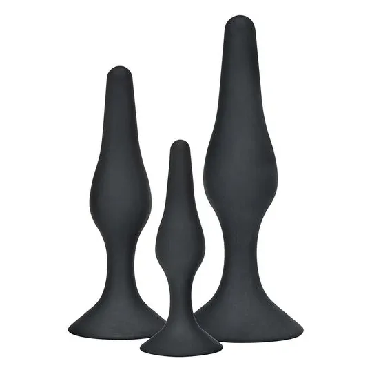 D-243817 TOYJOY