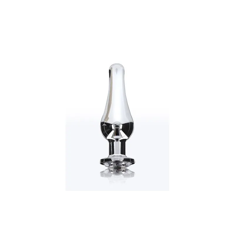 D-243828 TOYJOY