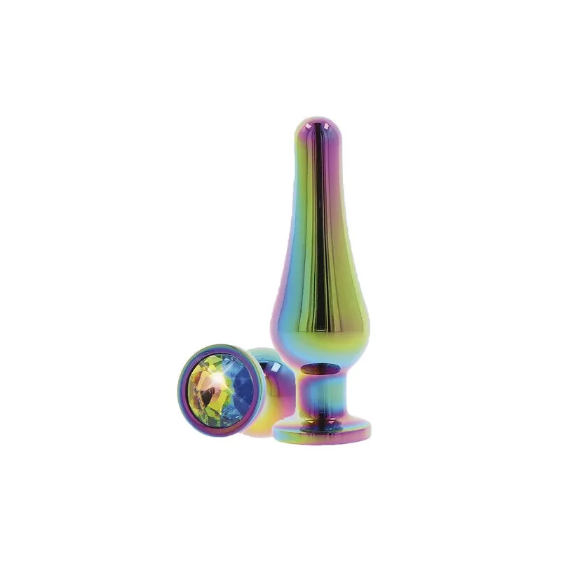 D-243831 TOYJOY