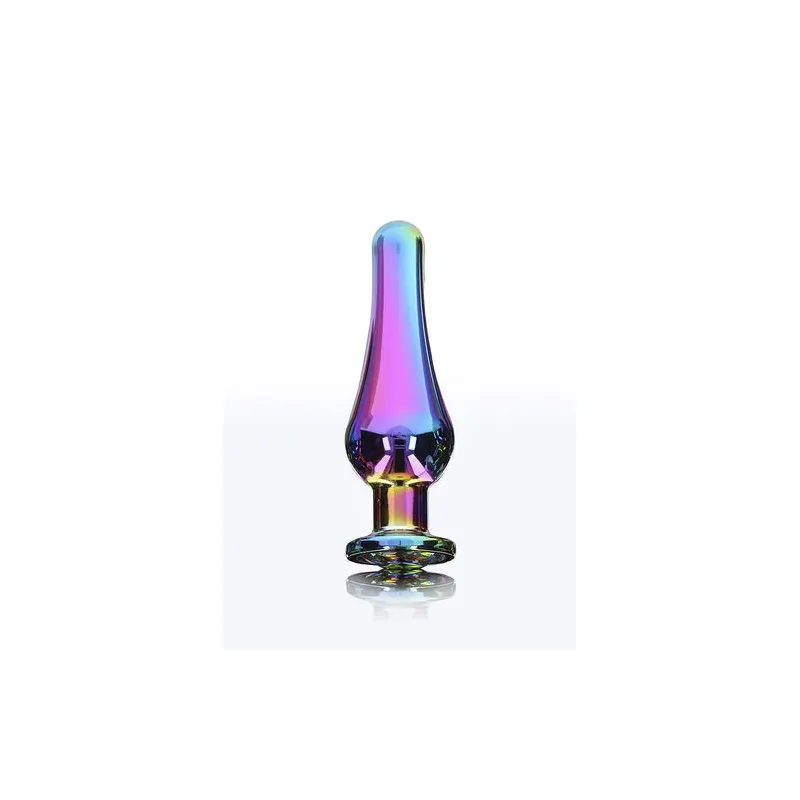 D-243831 TOYJOY