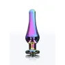 D-243831 TOYJOY
