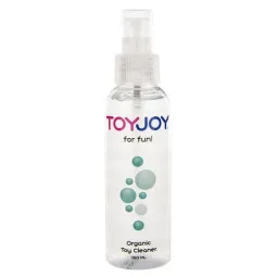 D-243808 TOYJOY