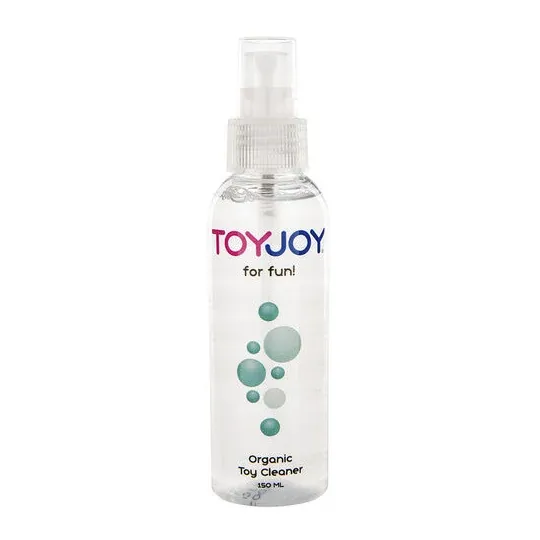 D-243808 TOYJOY